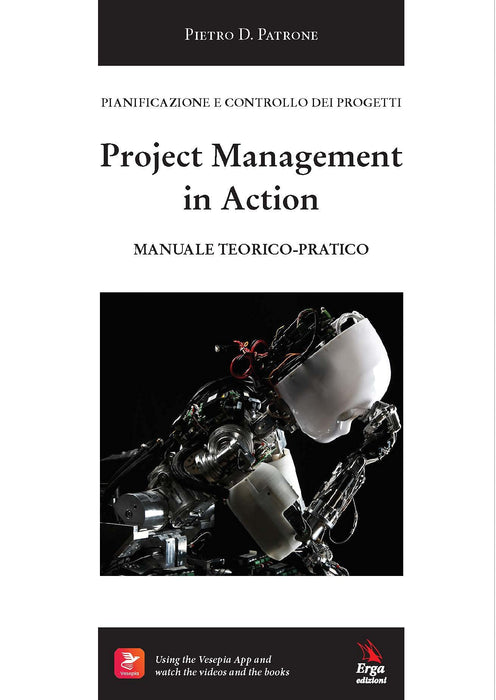 https://m.media-amazon.com/images/I/61GiQ-r2KiL.jpg
