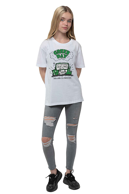 https://m.media-amazon.com/images/I/61GiWC1MEUL.jpg