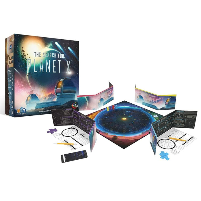 https://m.media-amazon.com/images/I/61GjOqHGwAL.jpg