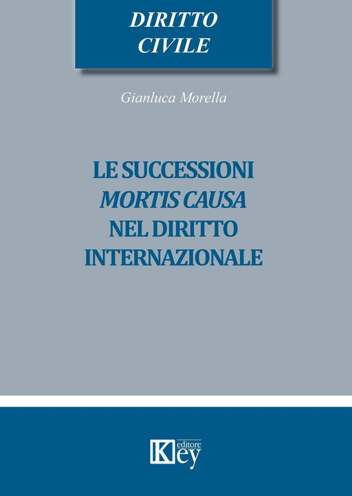 https://m.media-amazon.com/images/I/61GkXp3oLxL.jpg