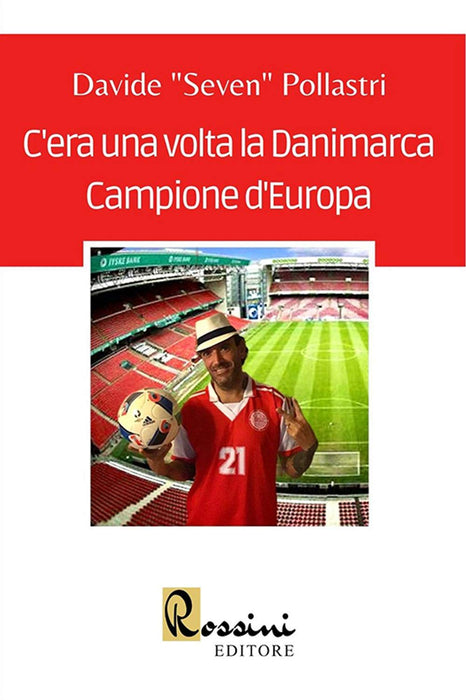 https://m.media-amazon.com/images/I/61GkwRsUQqL.jpg
