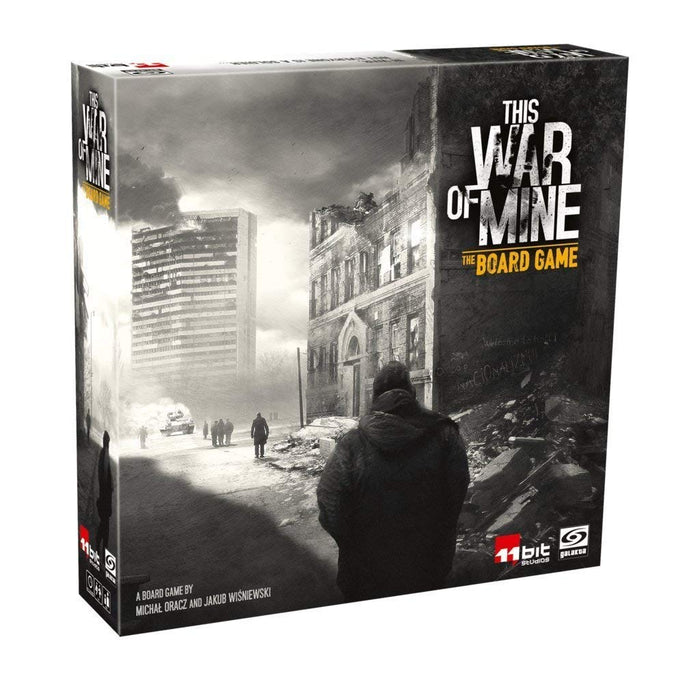 https://m.media-amazon.com/images/I/61Glh2KBVDL.jpg