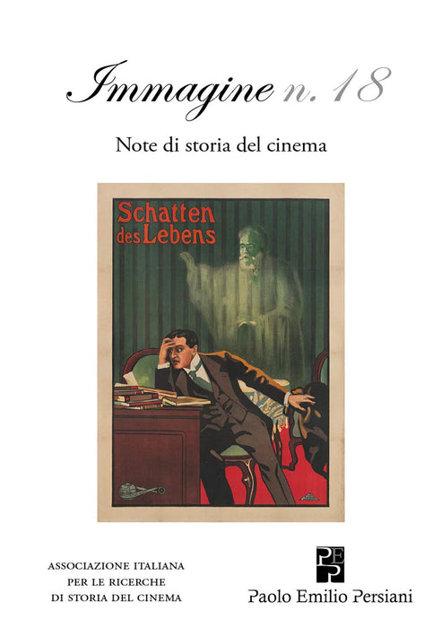 https://m.media-amazon.com/images/I/61GlvacbIJL.jpg