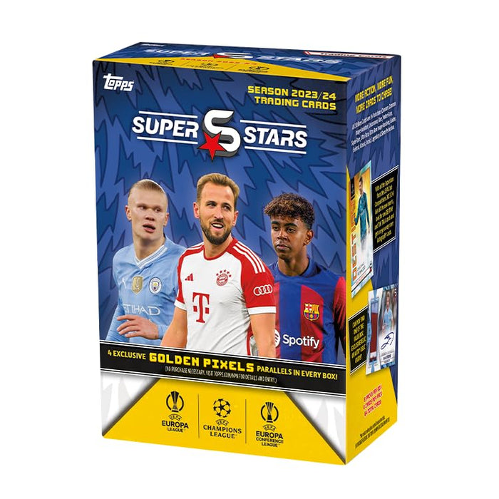 https://m.media-amazon.com/images/I/61Gmtavq7QL.jpg
