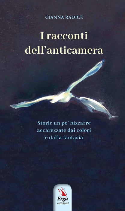 https://m.media-amazon.com/images/I/61GnOwVQl4L.jpg