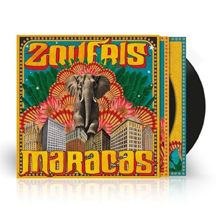 https://m.media-amazon.com/images/I/61GopCzriyL.jpg