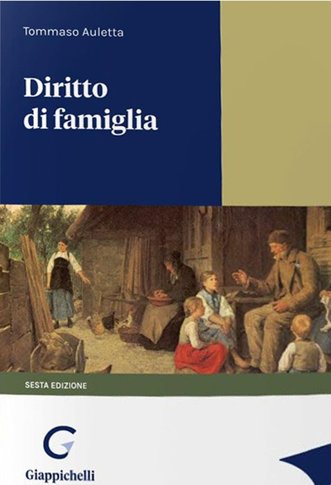 https://m.media-amazon.com/images/I/61Gqa21c9pL.jpg