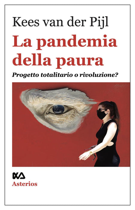 https://m.media-amazon.com/images/I/61Gqca60vAL.jpg