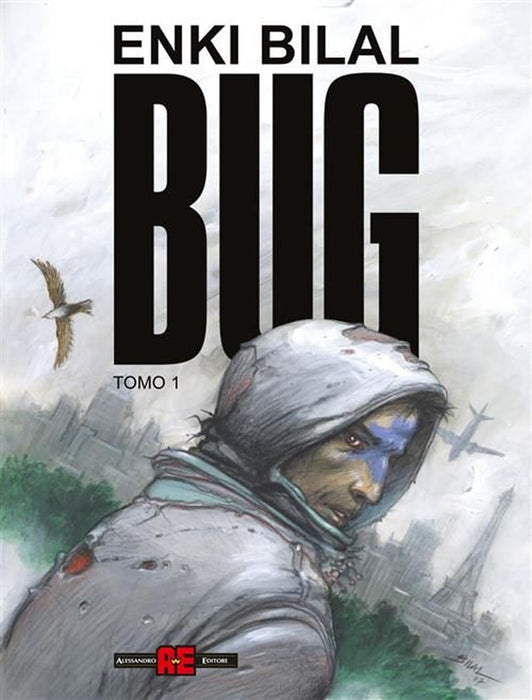 https://m.media-amazon.com/images/I/61GqrtmAT+L.jpg