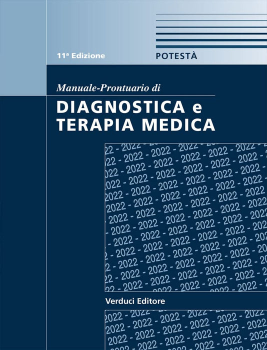 https://m.media-amazon.com/images/I/61GrCEcDYjL.jpg