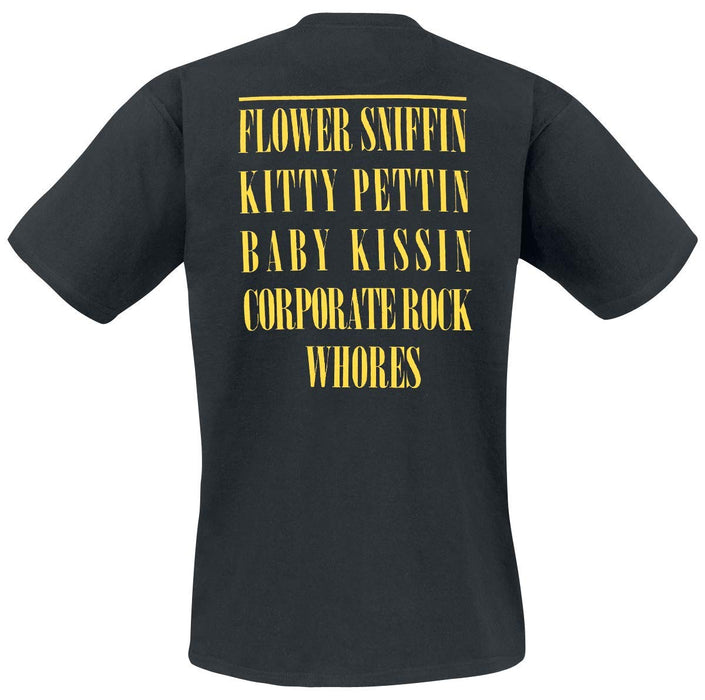 https://m.media-amazon.com/images/I/61GrthrZQbL.jpg