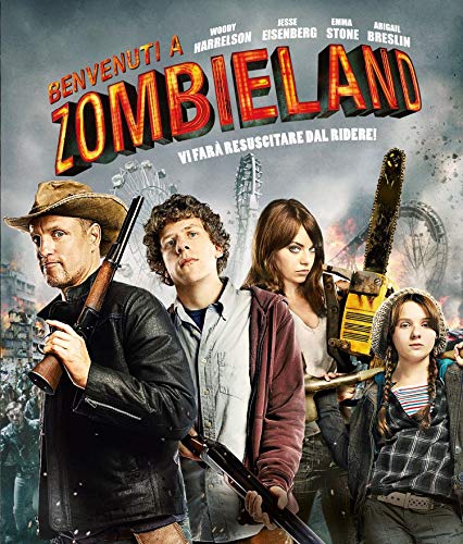 https://m.media-amazon.com/images/I/61GsIEvTznL.jpg