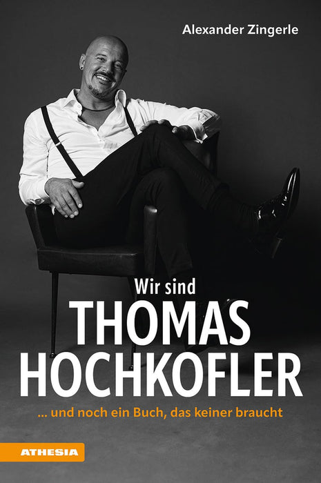 https://m.media-amazon.com/images/I/61GsvinqmUL.jpg