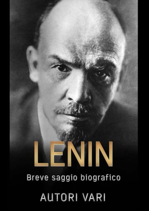 https://m.media-amazon.com/images/I/61GtcqZHCNS.jpg