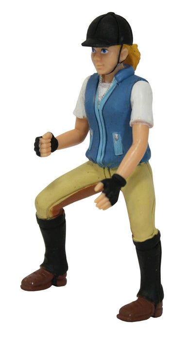 https://m.media-amazon.com/images/I/61GvAWPGcoL.jpg
