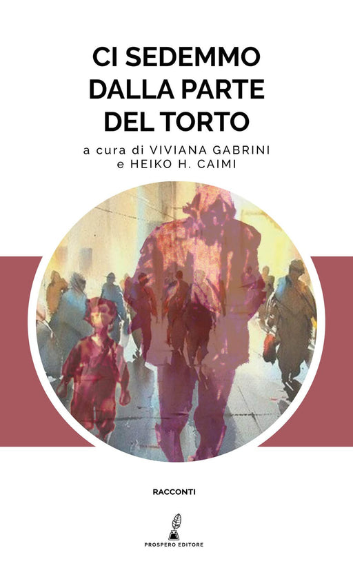 https://m.media-amazon.com/images/I/61Gvua4ludL.jpg