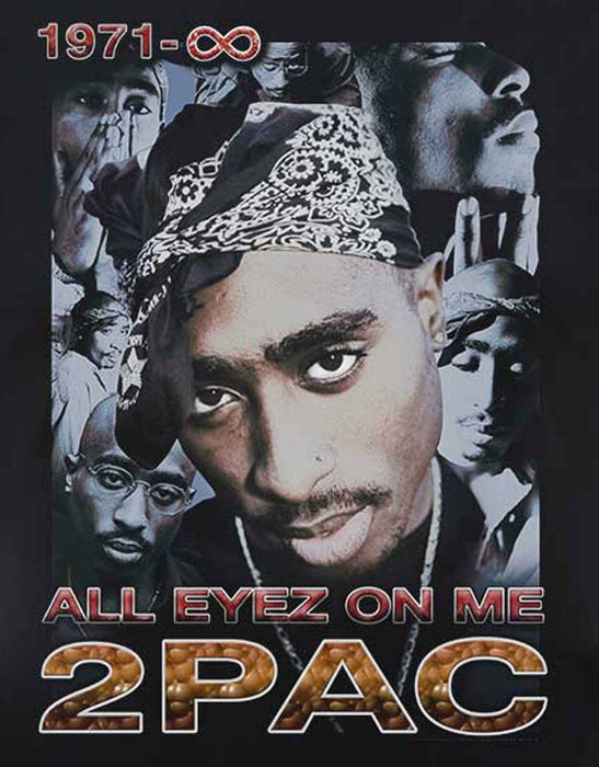 https://m.media-amazon.com/images/I/61GvztqItRL.jpg