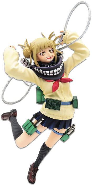 https://m.media-amazon.com/images/I/61GwMdQ3onL.jpg