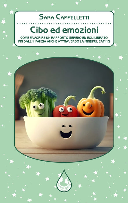 https://m.media-amazon.com/images/I/61GxG1ONbkL.jpg
