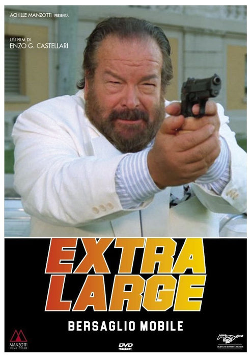 https://m.media-amazon.com/images/I/61GxK-p4RmL.jpg