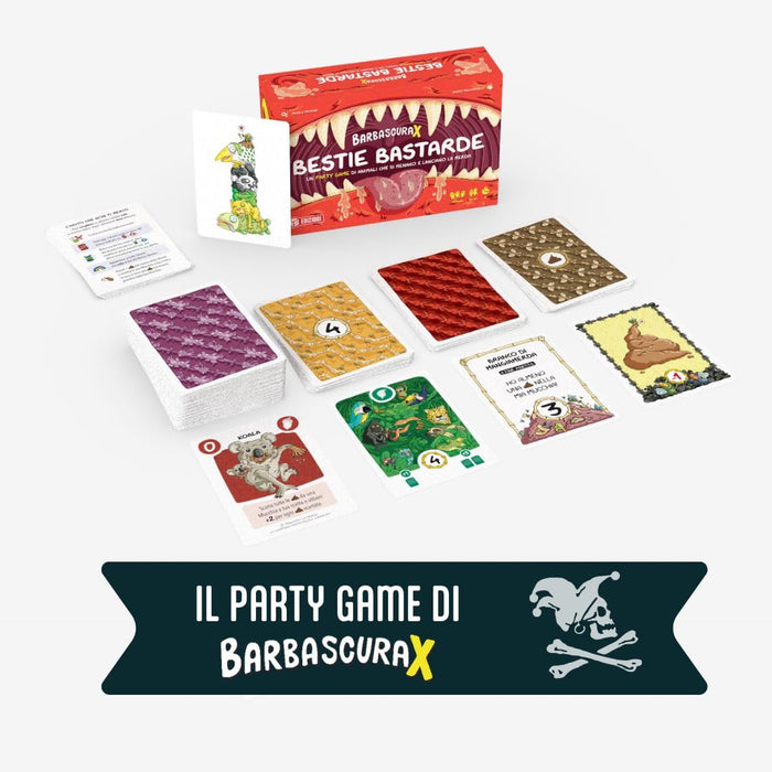 https://m.media-amazon.com/images/I/61GxRVAaolL.jpg