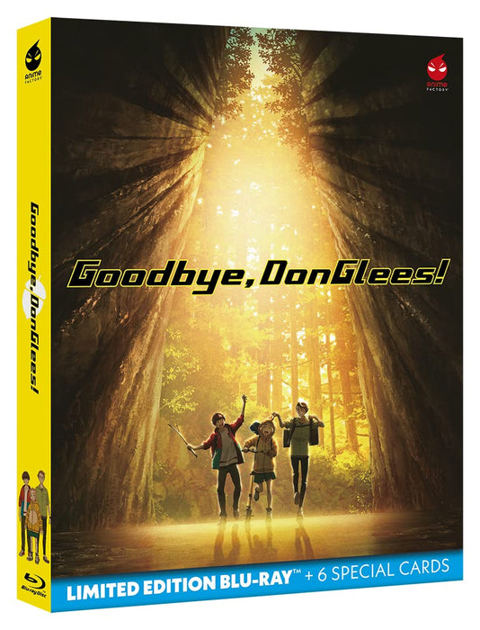 https://m.media-amazon.com/images/I/61GxT0W9uxL.jpg