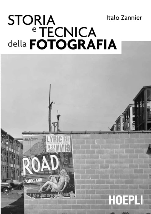 https://m.media-amazon.com/images/I/61GxW3XsDHL.jpg