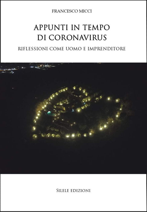https://m.media-amazon.com/images/I/61GxwuMFLgL.jpg