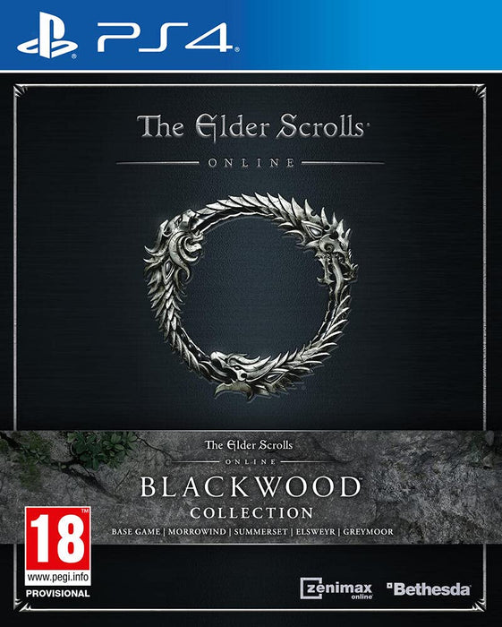 https://m.media-amazon.com/images/I/61GyAyMeeiL.jpg