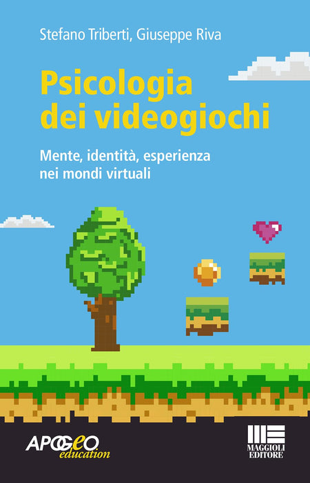 https://m.media-amazon.com/images/I/61GyBmpEuvL.jpg