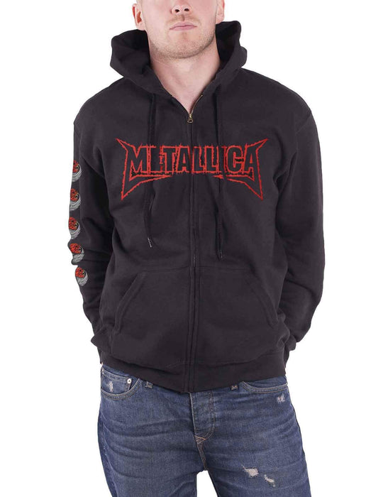 https://m.media-amazon.com/images/I/61Gys54hMaL.jpg