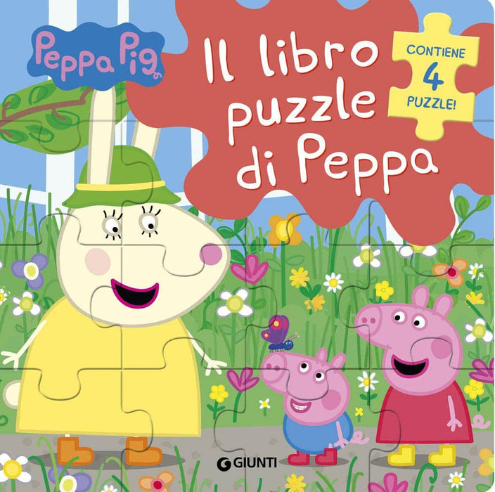 https://m.media-amazon.com/images/I/61GzCf1K7jL.jpg