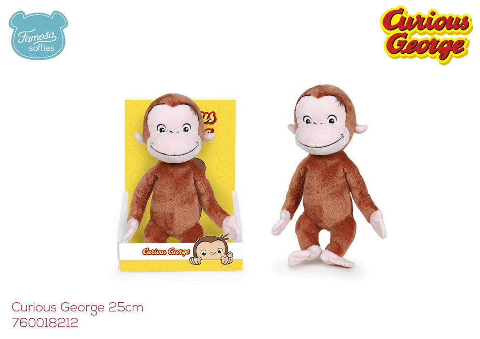 https://m.media-amazon.com/images/I/61H-cUz6UGL.jpg