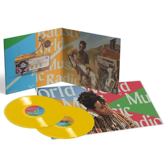 https://m.media-amazon.com/images/I/61H1xdwcvvL.jpg