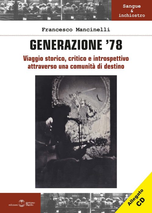 https://m.media-amazon.com/images/I/61H20DPcfBL.jpg