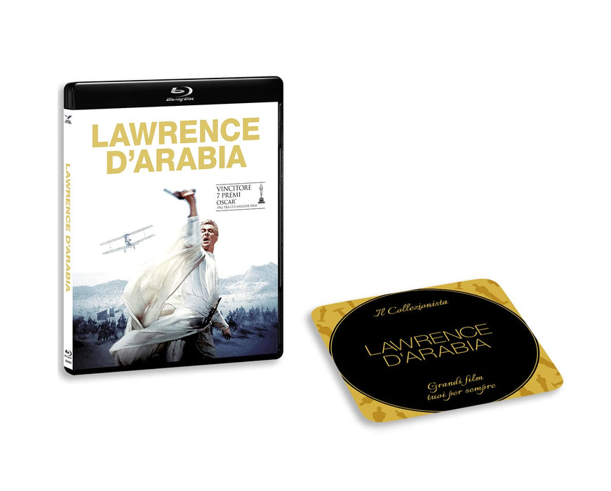 https://m.media-amazon.com/images/I/61H2IQZcexL.jpg