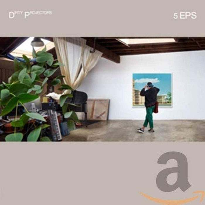 https://m.media-amazon.com/images/I/61H2hW6a-kS.jpg