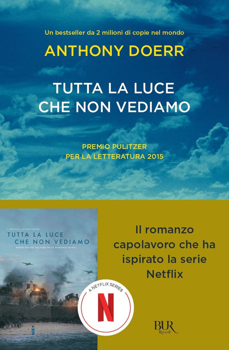 https://m.media-amazon.com/images/I/61H3l2F7KxL.jpg