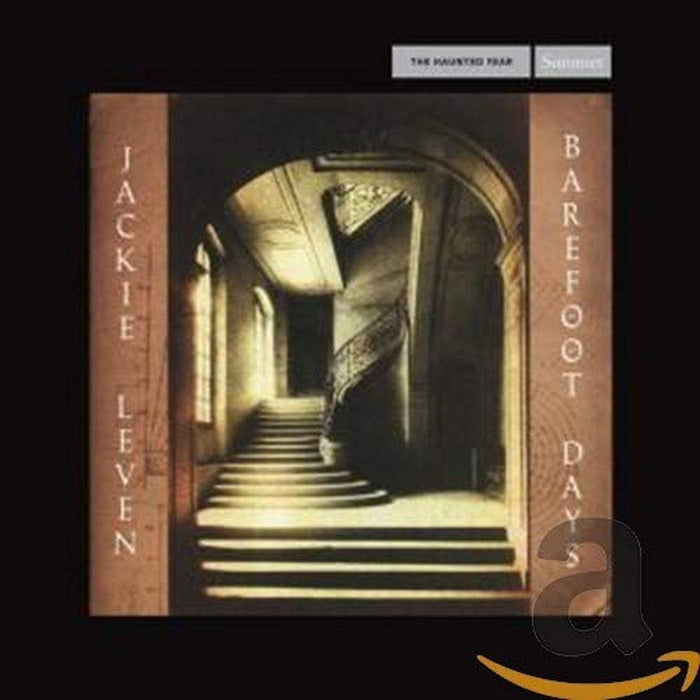 https://m.media-amazon.com/images/I/61H3m77PEOS.jpg