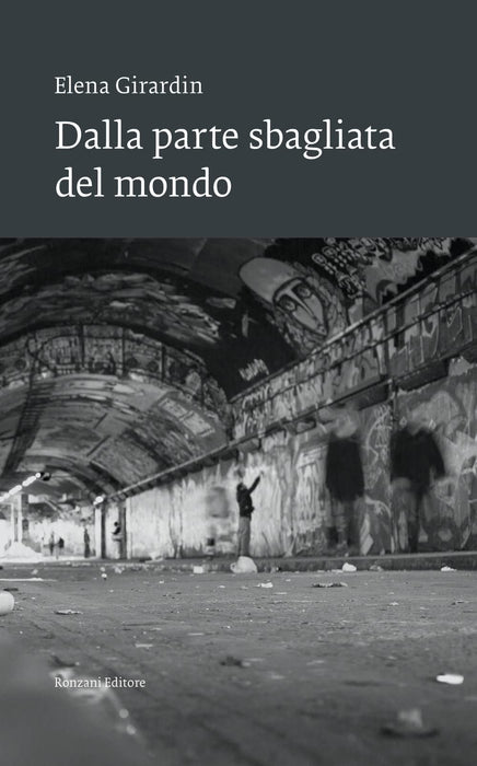 https://m.media-amazon.com/images/I/61H3mMTAytL.jpg