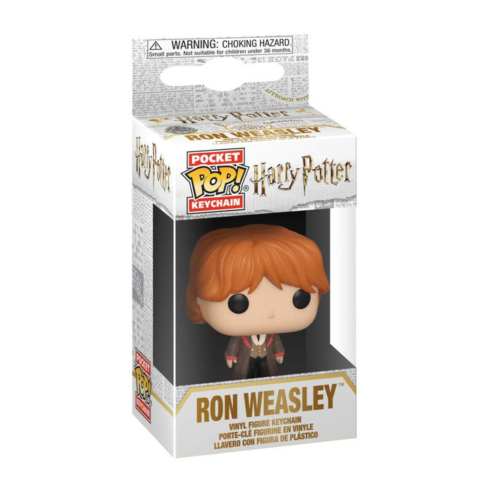 https://m.media-amazon.com/images/I/61H4-DcR1-L.jpg
