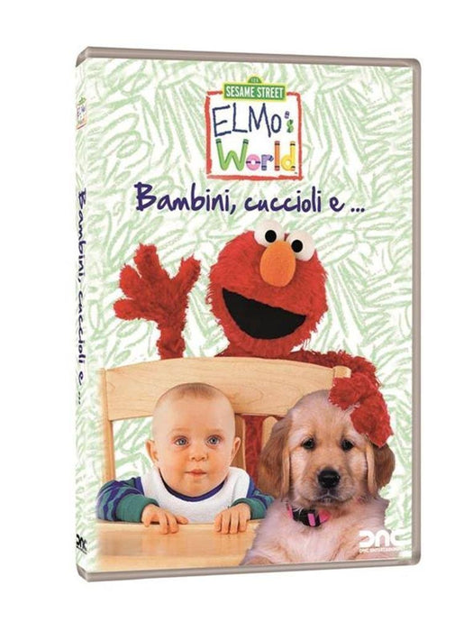 https://m.media-amazon.com/images/I/61H4nl9JVmL.jpg