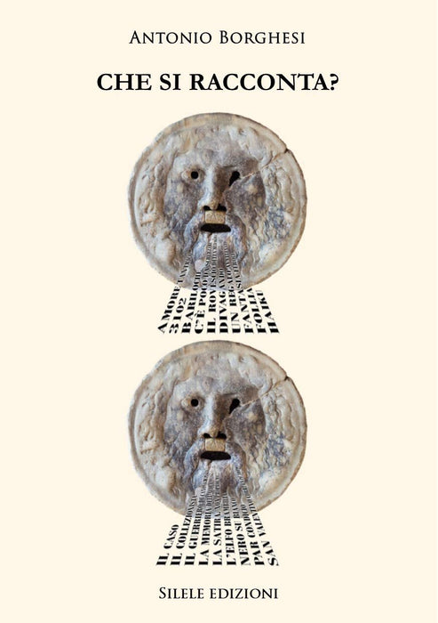 https://m.media-amazon.com/images/I/61H5NaETVAL.jpg
