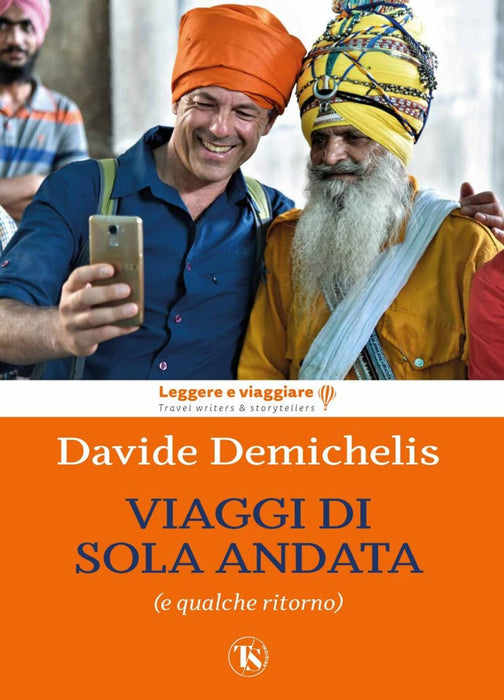 https://m.media-amazon.com/images/I/61H5UttlZDL.jpg