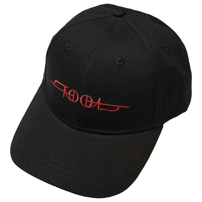 https://m.media-amazon.com/images/I/61H64J-EL4L.jpg