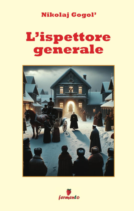 https://m.media-amazon.com/images/I/61H6had9qtL.jpg