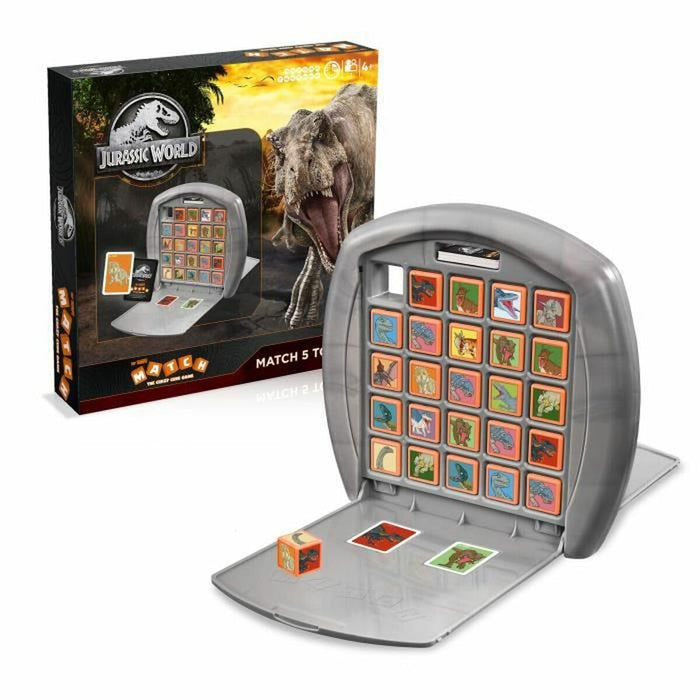 https://m.media-amazon.com/images/I/61H6xcCt4LL.jpg