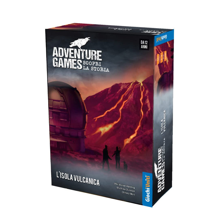 https://m.media-amazon.com/images/I/61H6yzti+SL.jpg