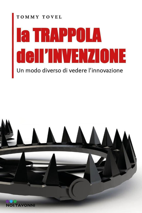https://m.media-amazon.com/images/I/61H7qtOjMOL.jpg