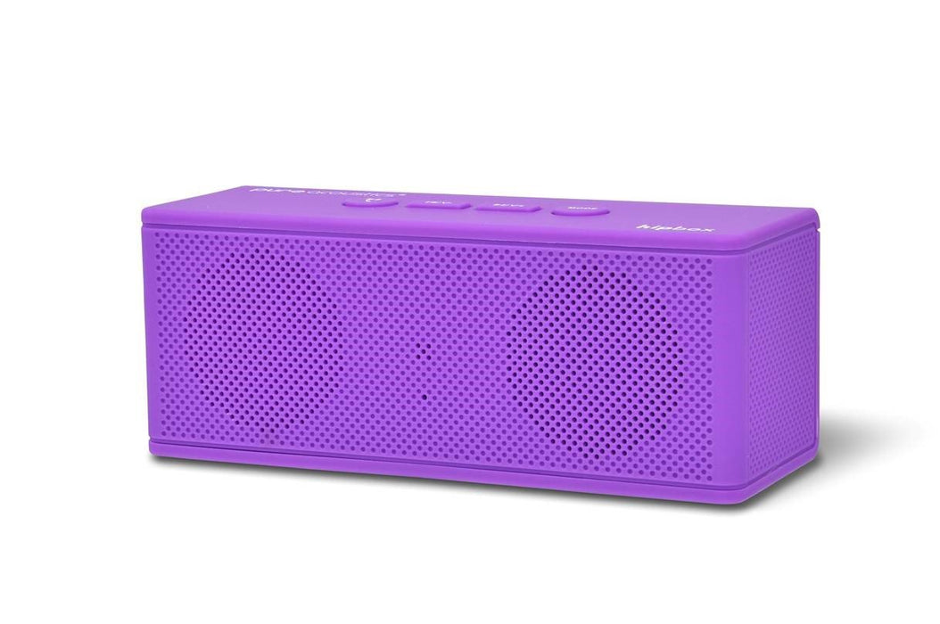 https://m.media-amazon.com/images/I/61H85lPgQxL.jpg